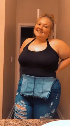 OnlyFans cuenta lovely.lady.fun avatar 1