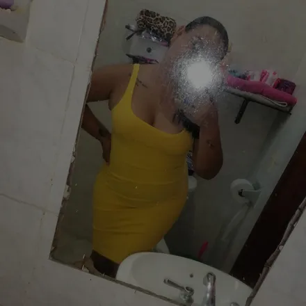 OnlyFans cuenta u301024712 header 2
