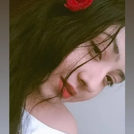 OnlyFans cuenta vickymontero avatar 1