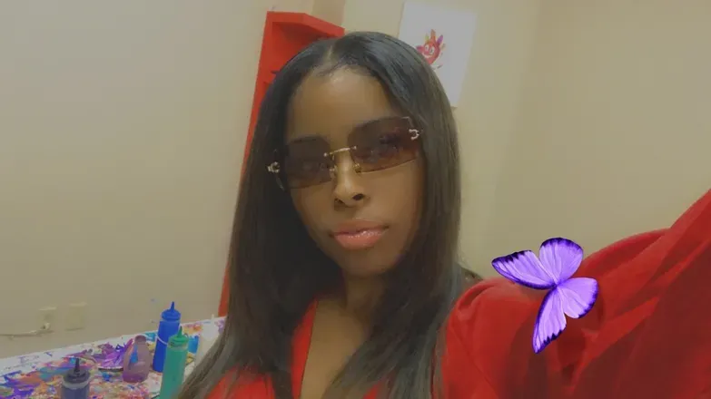 OnlyFans cuenta honeysotaxxxty avatar 1