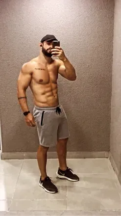 OnlyFans cuenta u227073937 avatar 1