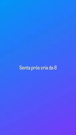OnlyFans cuenta blackfarao header 2