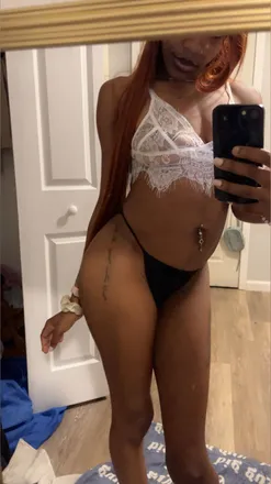 OnlyFans account  cocolava header 2