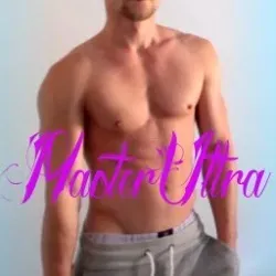 OnlyFans cuenta masterultra_cb avatar 1