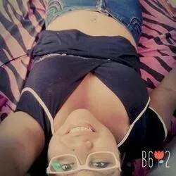 OnlyFans cuenta xibelly17 avatar 1