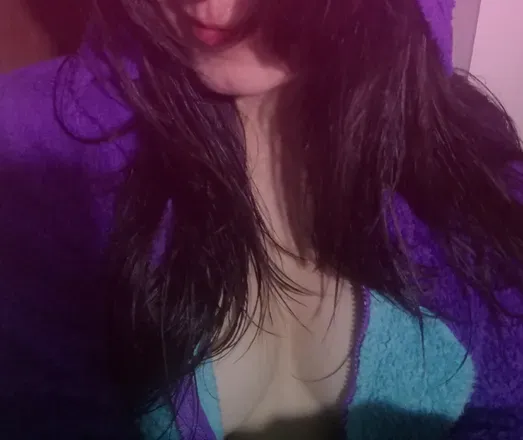 OnlyFans cuenta andreitalovemuack avatar 1