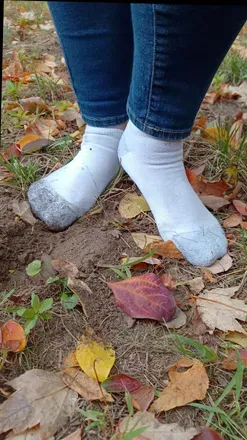 OnlyFans cuenta autumnsocks avatar 1