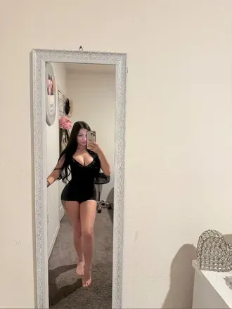 OnlyFans cuenta ohlordnatalie avatar 1