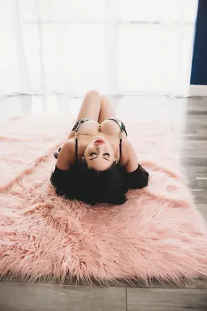 OnlyFans cuenta classyrose avatar 1