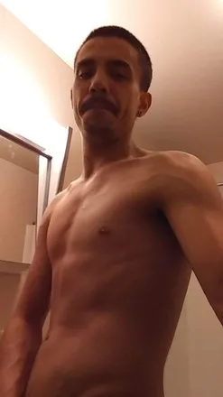 OnlyFans cuenta treptileking header 2