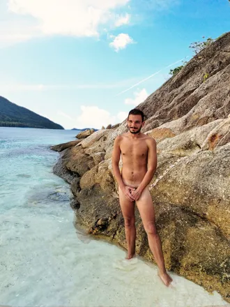 OnlyFans cuenta ashleytycho header 2