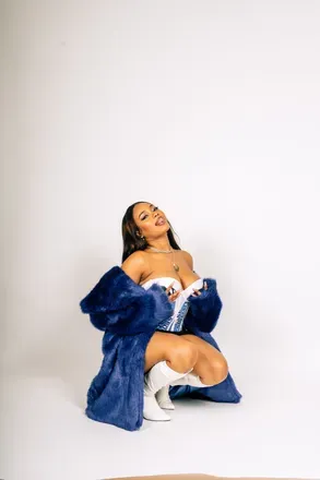 OnlyFans cuenta noeliajbb avatar 1
