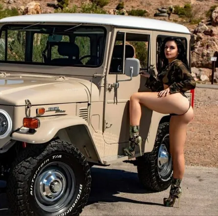 OnlyFans cuenta alexisblazexxx header 2