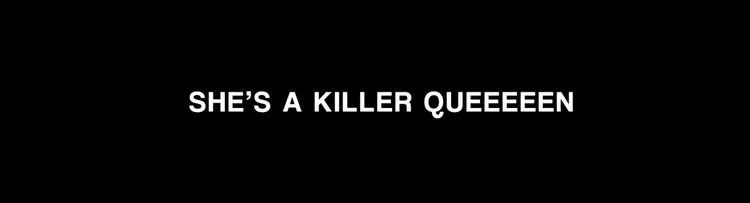 OnlyFans cuenta klumzy505 header 2