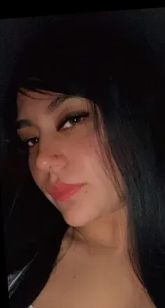 OnlyFans cuenta u165866643 avatar 1