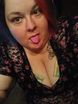 OnlyFans cuenta mskittydelgato avatar 1