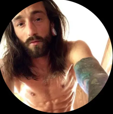 OnlyFans cuenta bino2072 avatar 1