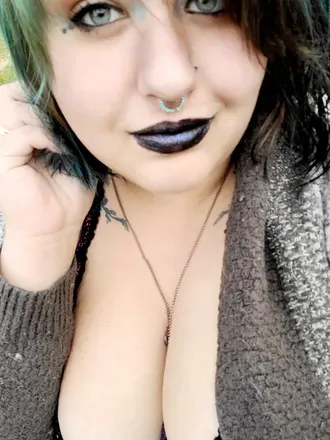 OnlyFans cuenta notsoromantic avatar 1