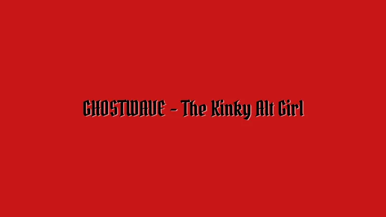 OnlyFans cuenta ghosthardwave header 2