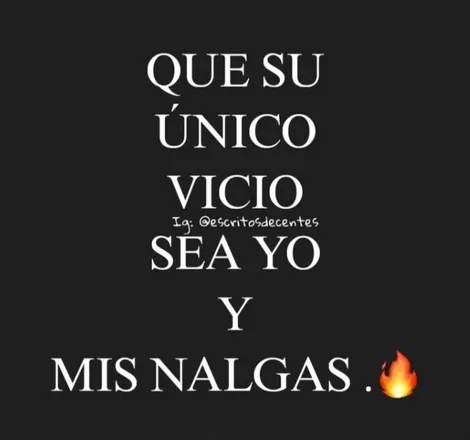 OnlyFans cuenta giraldo_andree header 2