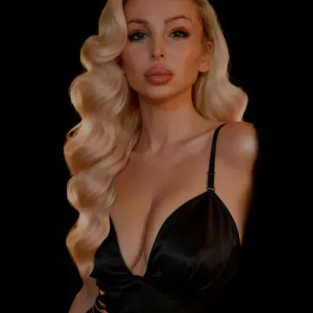 OnlyFans de malenafemmefatale