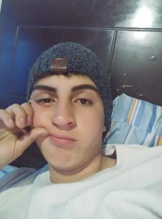 OnlyFans cuenta diego.norreita1410 header 2