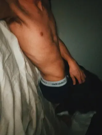 OnlyFans cuenta uniguy4 avatar 1