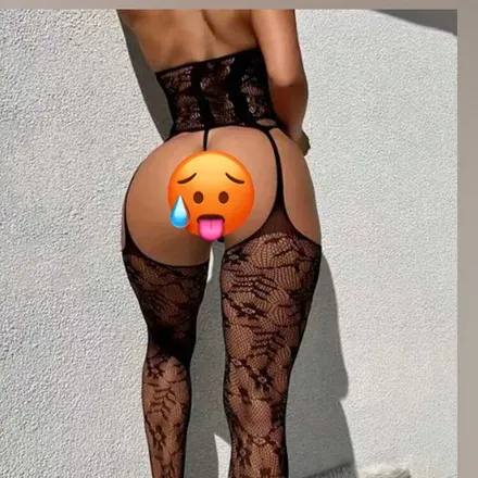 OnlyFans cuenta janamoon_official header 2
