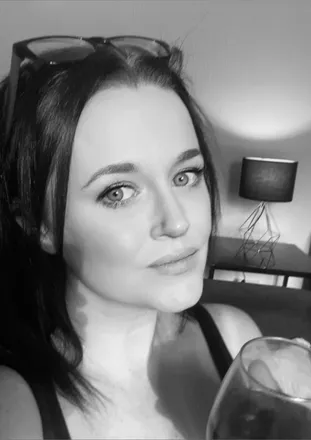 OnlyFans cuenta nataliesam0910 header 2