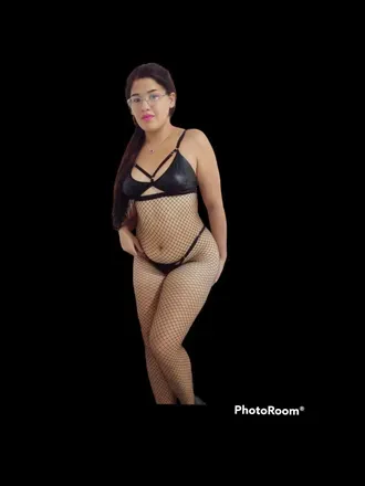 OnlyFans cuenta lunadistefano1 avatar 1