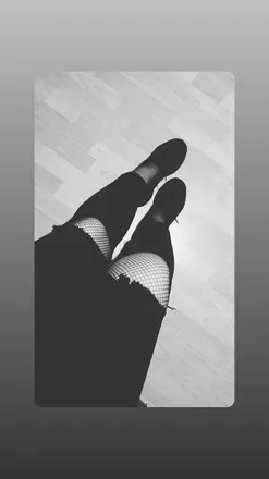 OnlyFans cuenta localfeetdealer header 2
