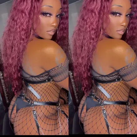 OnlyFans cuenta onlydamnkeys avatar 1