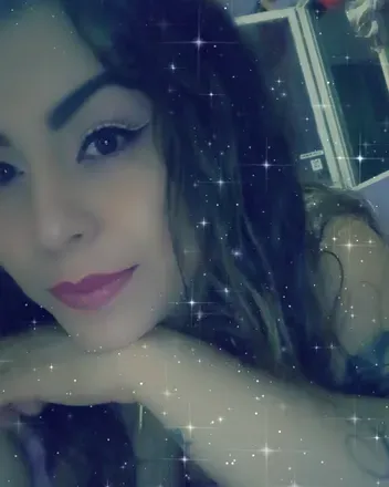 OnlyFans cuenta butterfly9107 avatar 1
