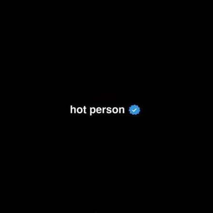 OnlyFans cuenta aitanacn header 2