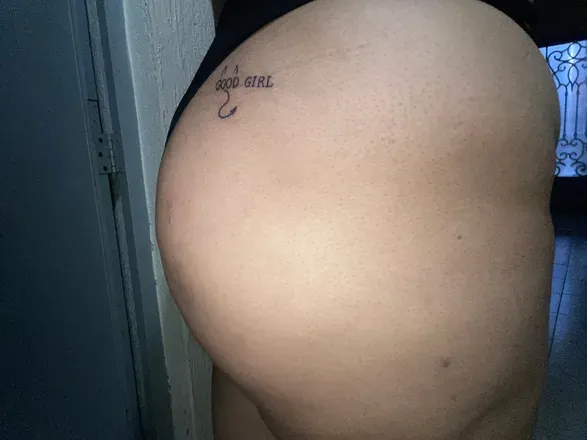 OnlyFans cuenta u553158813 avatar 1