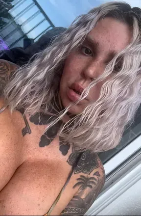 OnlyFans cuenta jessie_cycles avatar 1
