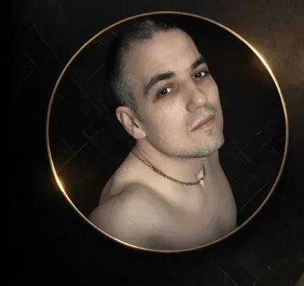 OnlyFans de realnenesex