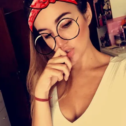OnlyFans cuenta flordelrey avatar 1