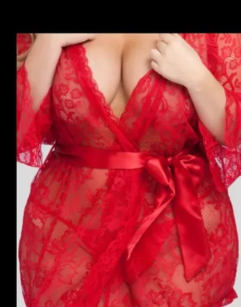 OnlyFans cuenta ddcurvygirl22 header 2