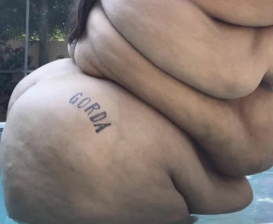 OnlyFans cuenta ssbbwleighton header 2