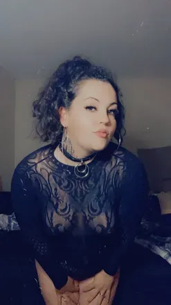 OnlyFans cuenta ambi1luv avatar 1