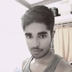 OnlyFans account  vishnuvb90210 avatar 1