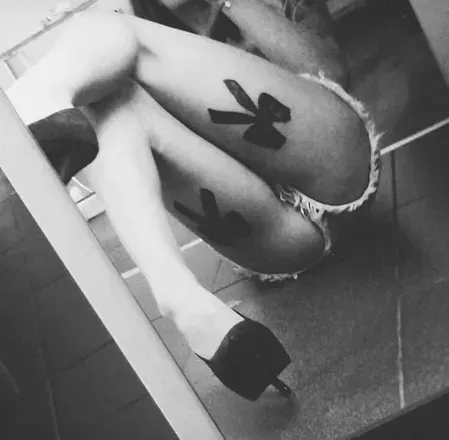 OnlyFans cuenta nichtaktiv avatar 1
