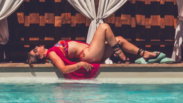 OnlyFans cuenta madame_mya header 2