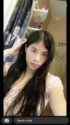 OnlyFans cuenta amymyrose avatar 1