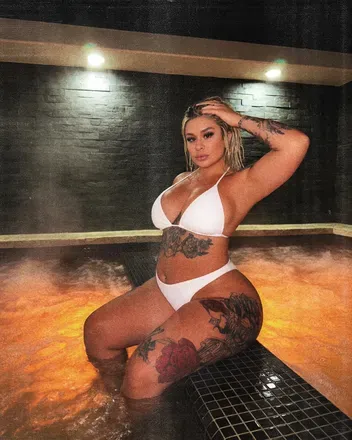 OnlyFans cuenta summerwhitten avatar 1