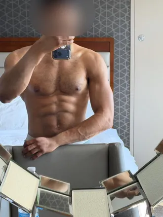 OnlyFans cuenta wpipes333 header 2