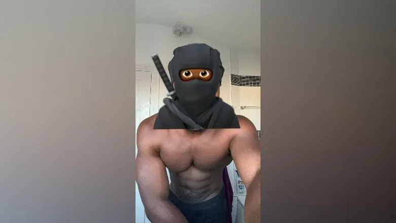 OnlyFans of novadingo