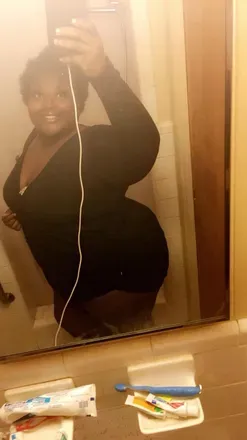 OnlyFans de phatkattvirgo90