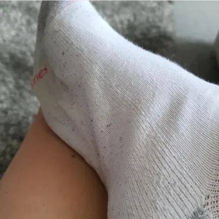 OnlyFans cuenta sockguy121 header 2